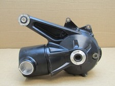 Triumph tiger 1200 for sale  SOUTH MOLTON