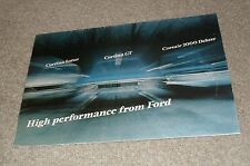Ford cortina lotus for sale  FAREHAM
