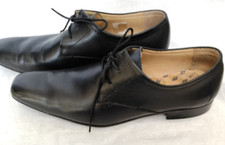 Hudson lace black for sale  BOLTON