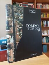 Torino giovanni fontana usato  Due Carrare