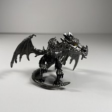 Mini dragon toy d'occasion  Expédié en Belgium
