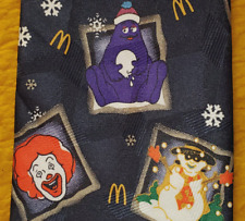 Mcdonald 2004 mens for sale  Los Angeles