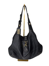 Badgley mischka smooth for sale  Rancho Cucamonga