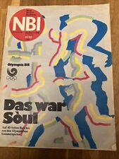 nbi ddr gebraucht kaufen nbi ddr gebraucht kaufen Röbel-Umland
