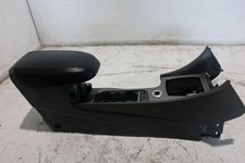 Armlehne mittelarmlehne verkle gebraucht kaufen  Crailsheim