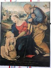 raphael paintings for sale raphael paintings for sale Carlsbad
