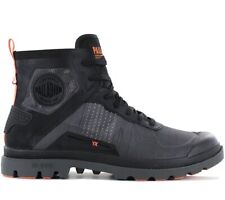 Palladium pampa lite d'occasion  Expédié en France