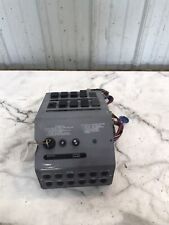97 Sea Ray Sundancer 250 painel de barco interruptor de ignição fusível disjuntor painel placa comprar usado  Enviando para Brazil
