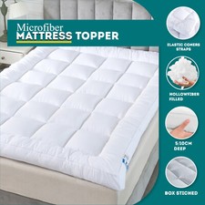 single mattress topper for sale single mattress topper for sale ROCHDALE