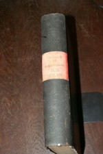Zeitschrift elektrochemie ange gebraucht kaufen  Jüterbog