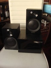 Samsung e320 mini gebraucht kaufen  Linz