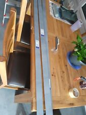 flooring skirting for sale flooring skirting for sale ALLOA