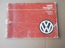 1985 volkswagen vanagon for sale  Durham