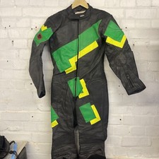 Frank thomas motorcycle for sale  LONDON