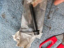 Original 7709382 vite usato Original 7709382 vite usato  Milano