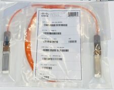 Cisco sfp 10g usato  Spedire a Italy