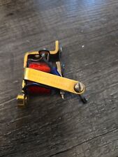 Tattoo machine coil for sale  Medford