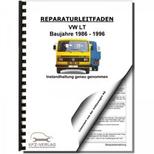 1986 1996 instandhaltung gebraucht kaufen  Deutschland
