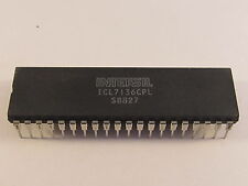 Icl7136cpl intersil dip40 gebraucht kaufen  Greifenberg