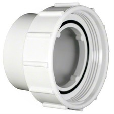 2.5 pvc union d'occasion  Expédié en France