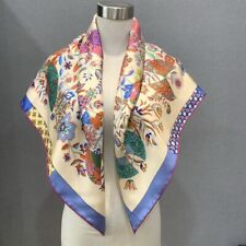 Pure twill silk d'occasion  Expédié en Belgium