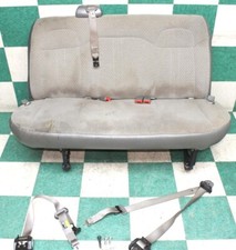 Stain express van for sale  Pensacola