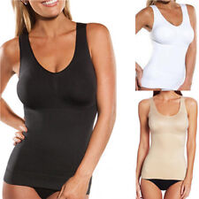 Women seamless cami for sale  Hebron