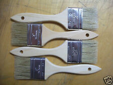 Paint chip stain for sale  Orange