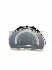RENAULT TWINGO III Z.E ELEKTRYK QUADRO STRUMENTI CONTACHILOMETRI 248211349R OE P na sprzedaż  PL