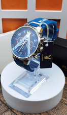 Playboy g3046 3atm gebraucht kaufen Playboy g3046 3atm gebraucht kaufen  Sömmerda