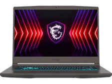 Msi thin b13ve gebraucht kaufen  Hannover