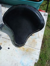 1953 harley scat for sale  Wisconsin Dells