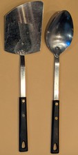 Flint style stainless for sale  Montoursville