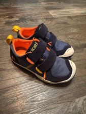 Plae kids denim for sale  Prole