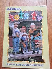 Tots toys childrens for sale  CONSETT