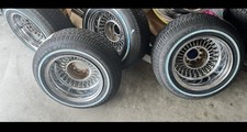 Bolt roadster spoke for sale  Phoenix