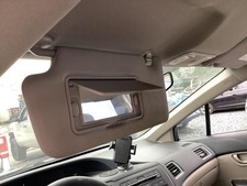 Driver left sun for sale  Atlanta