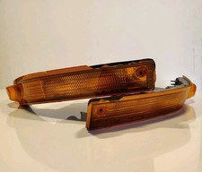 Geniune oem nissan for sale  Revere