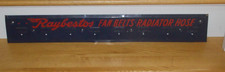 Vintage metal raybestos for sale  Hopewell Junction