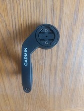 Garmin mtb road for sale  NEWCASTLE UPON TYNE