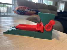 little car ramp for sale little car ramp for sale Saint Charles
