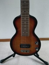 Usado, Guitarra Playtech/Rap Steel/Ls100 fora de impressão comprar usado  Enviando para Brazil