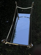 Tempered glass for sale  ABINGDON