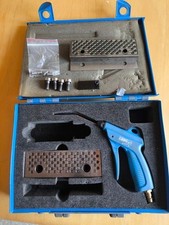 Vario tec kofferset gebraucht kaufen  Bad Hönningen