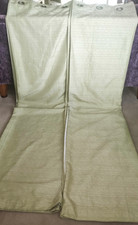 Next lime green for sale  MELTON MOWBRAY