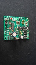 Conrad servoelektronik modellb gebraucht kaufen  Rodgau