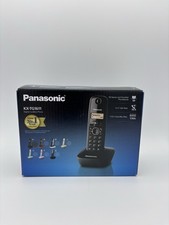 panasonic 1611 gebraucht kaufen panasonic 1611 gebraucht kaufen Mayen