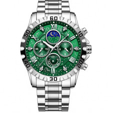Montre homme gamme d'occasion  Vedène