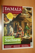 Damals 2020 2020 gebraucht kaufen  Modautal