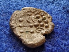 Celtic silver stater for sale  YEOVIL